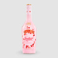Baileys Irish Strawberries & Cream 750ml