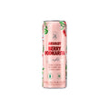 Absolut Berry Vodkarita