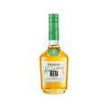 Hennessy Very Special Cocktails Henny Rita