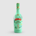 Baileys Irish Vanilla Mint Shake 750ml