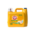 ARM & HAMMER Sensitive Skin Plus Fresh Scent, 170 Loads Liquid Laundry Detergent, 170 fl oz