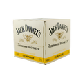 Jack Daniel's Tennessee Honey Lemonade