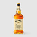 Jack Daniels Tennessee Honey (750 ML)