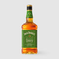 Jack Daniels Tennessee Apple (750 ML)