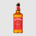 Jack Daniels Tennessee Fire (750 ML)