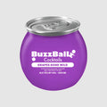 Buzzballz Grapes Gone Wild