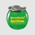 Buzzballz Tequila Rita