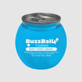 Buzzballz Berry Cherry Limeade