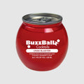 Buzzballz Cran Blaster