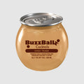 Buzzballz Chocolate Tease