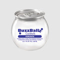 Buzzballz Horchata