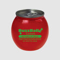 Buzzballz Watermelon Splash