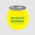 Buzzballz Pineapple Jalapeno