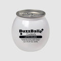 Buzzballz Lotta Colada