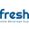 RefreshCoBB logo