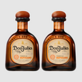 Don Julio Reposado Tequila 750 ML