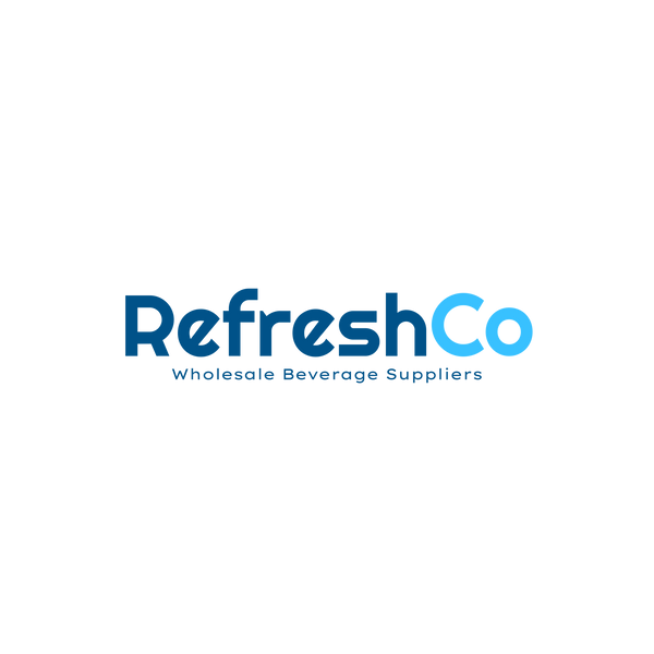 RefreshCo Barbados